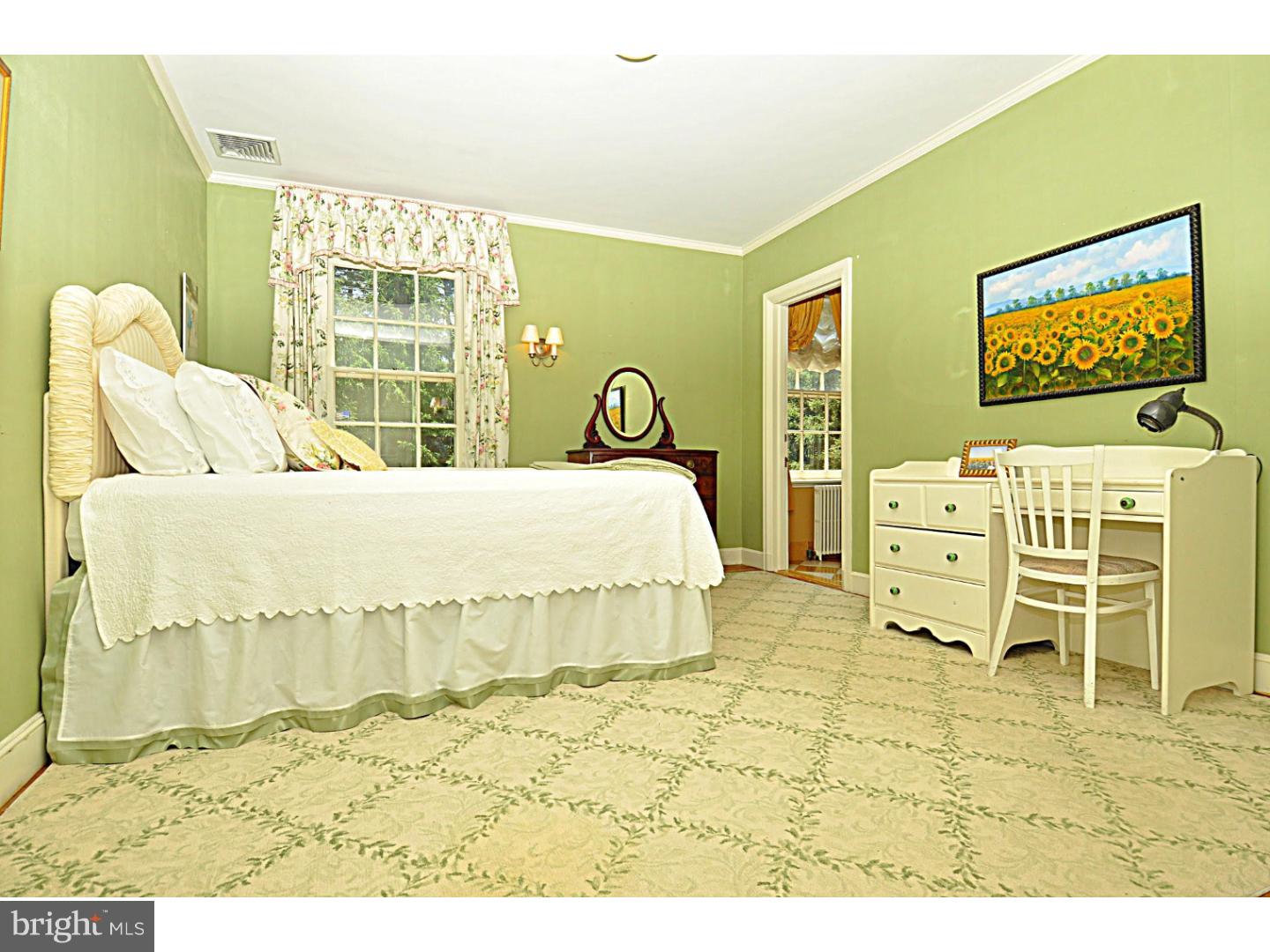 742 Church Road Wayne, PA 19087 - Photo 15 of 25
