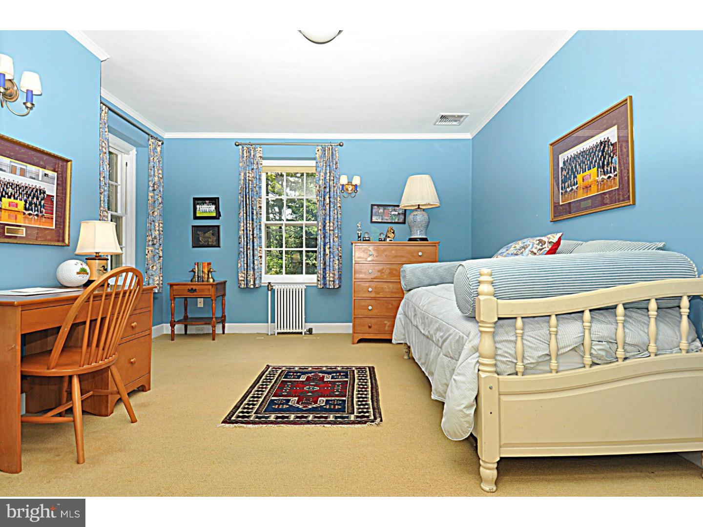 742 Church Road Wayne, PA 19087 - Photo 16 of 25
