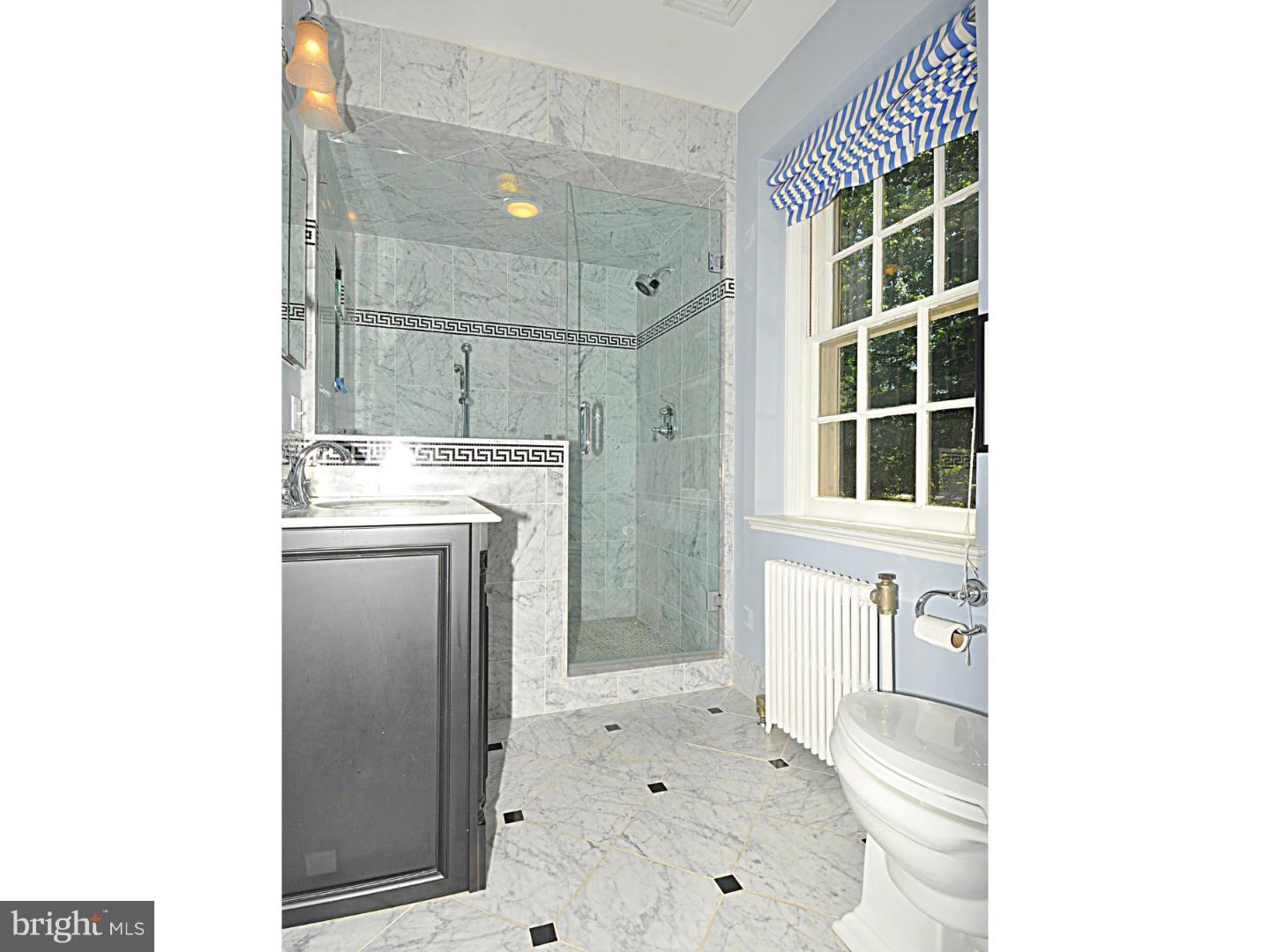 742 Church Road Wayne, PA 19087 - Photo 17 of 25