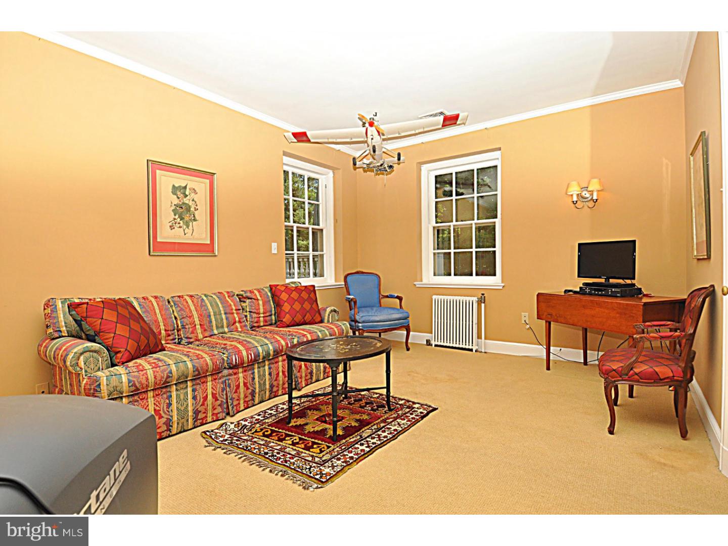 742 Church Road Wayne, PA 19087 - Photo 18 of 25