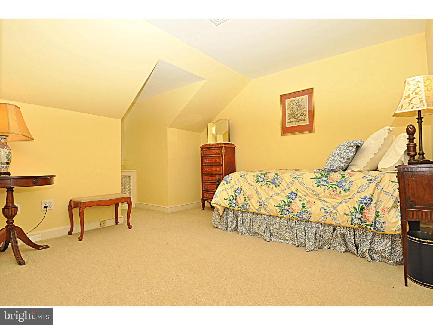 742 Church Road Wayne, PA 19087 - Photo 20 of 25