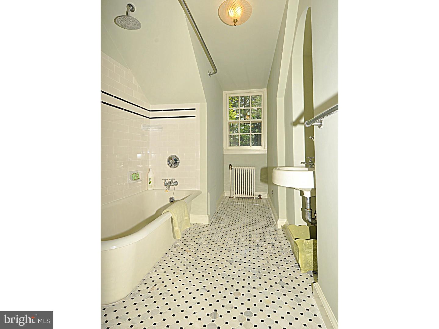 742 Church Road Wayne, PA 19087 - Photo 21 of 25