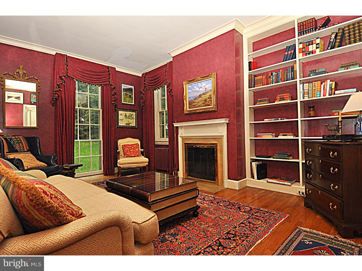 742 Church Road Wayne, PA 19087 - Photo 5 of 25