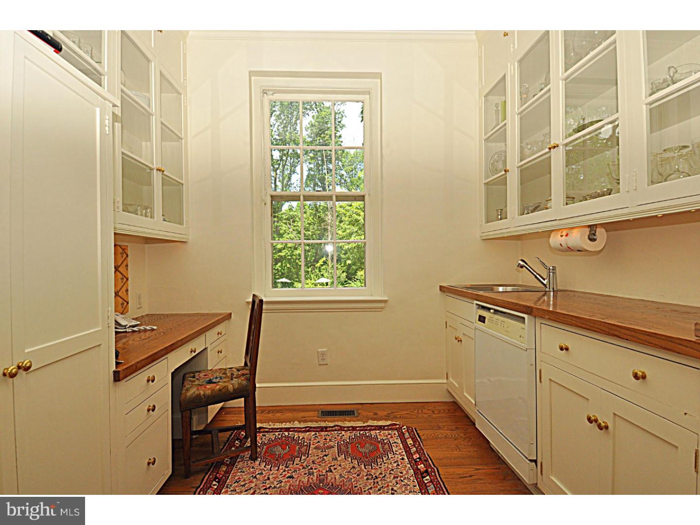 742 Church Road Wayne, PA 19087 - Photo 6 of 25