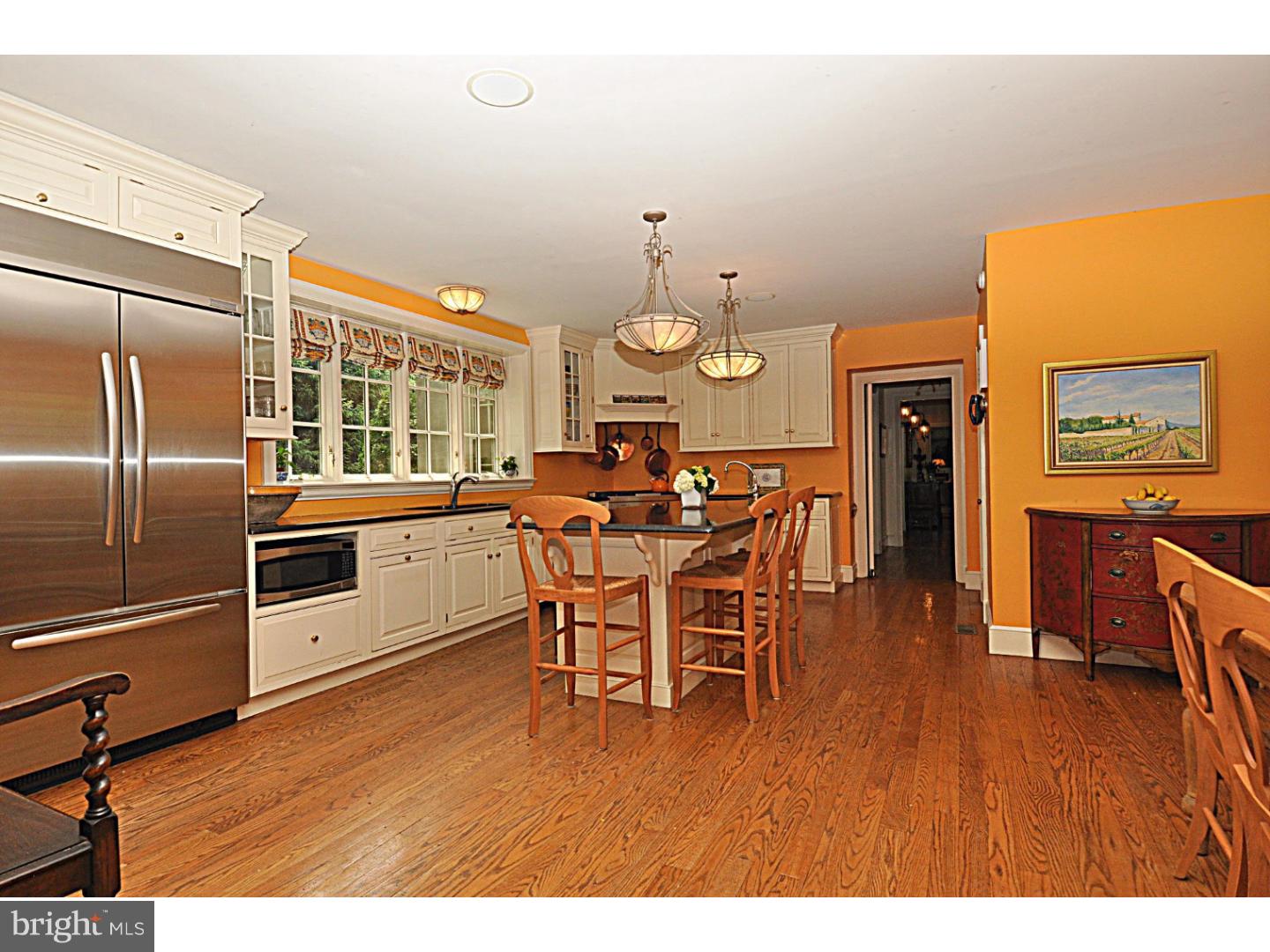 742 Church Road Wayne, PA 19087 - Photo 7 of 25
