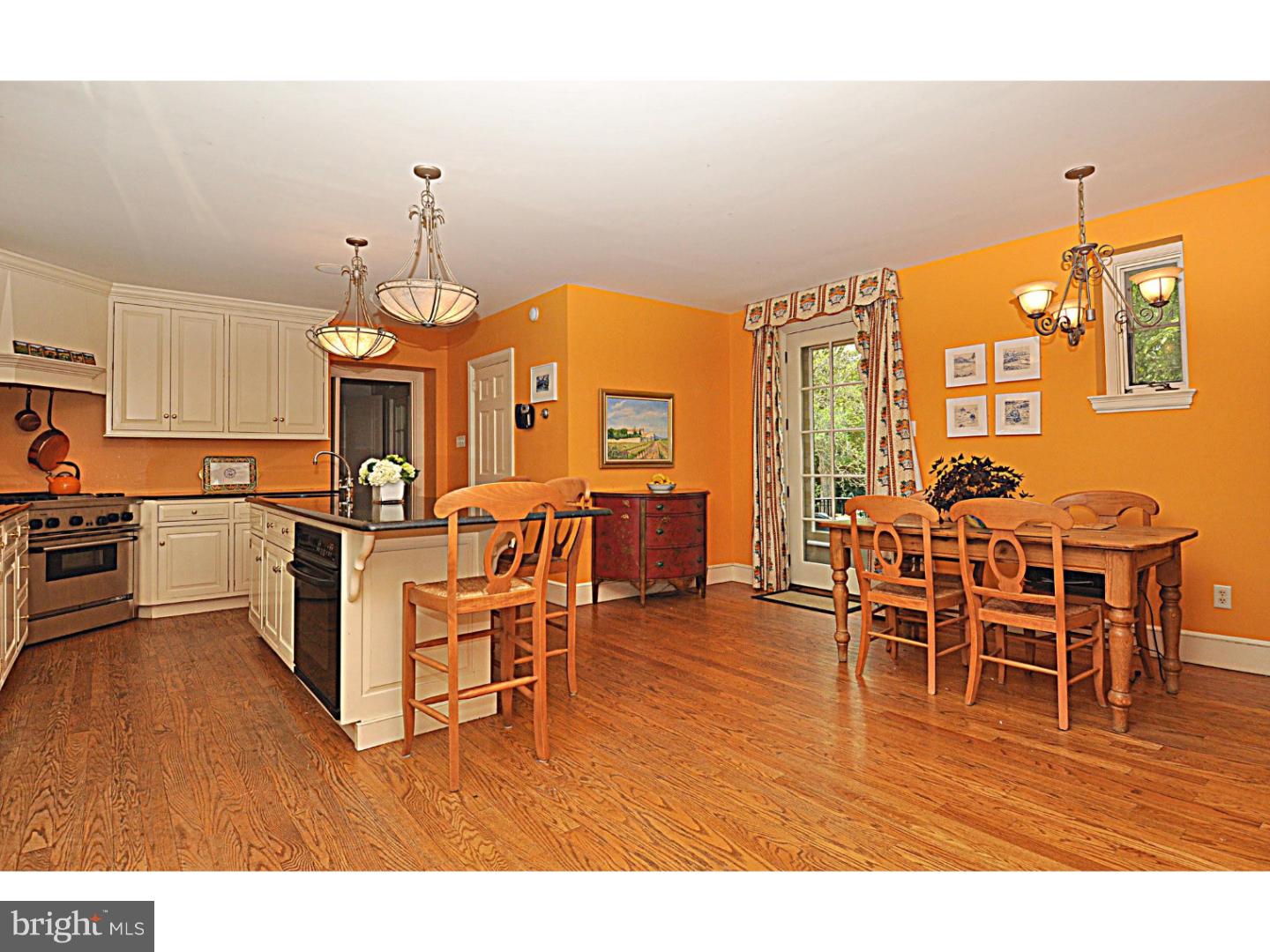 742 Church Road Wayne, PA 19087 - Photo 8 of 25