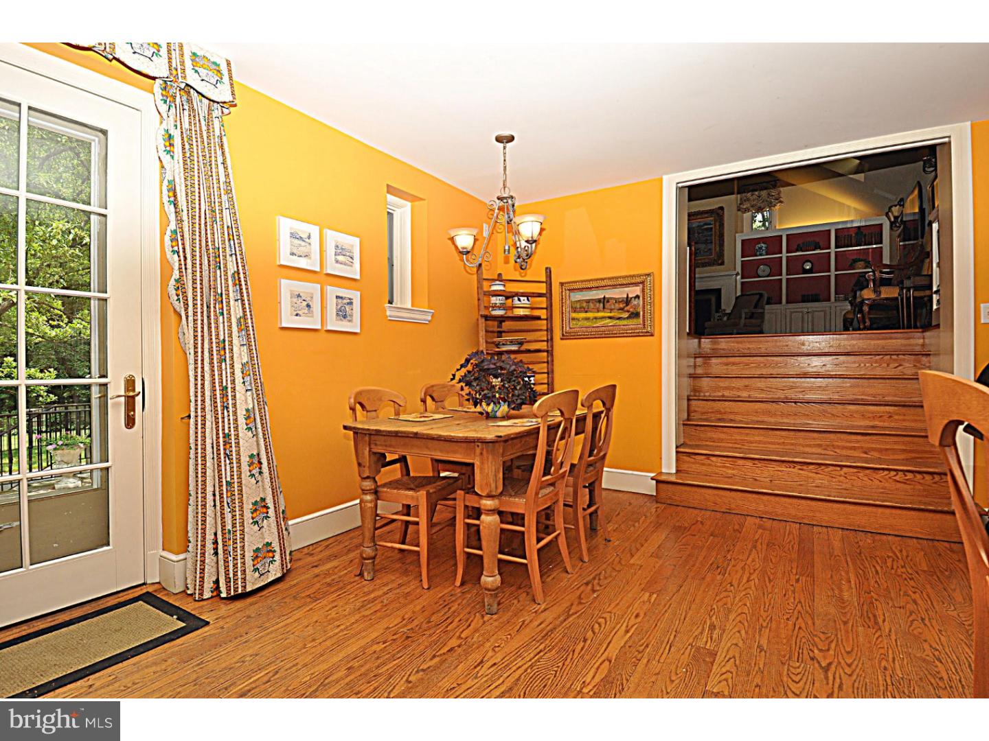 742 Church Road Wayne, PA 19087 - Photo 9 of 25