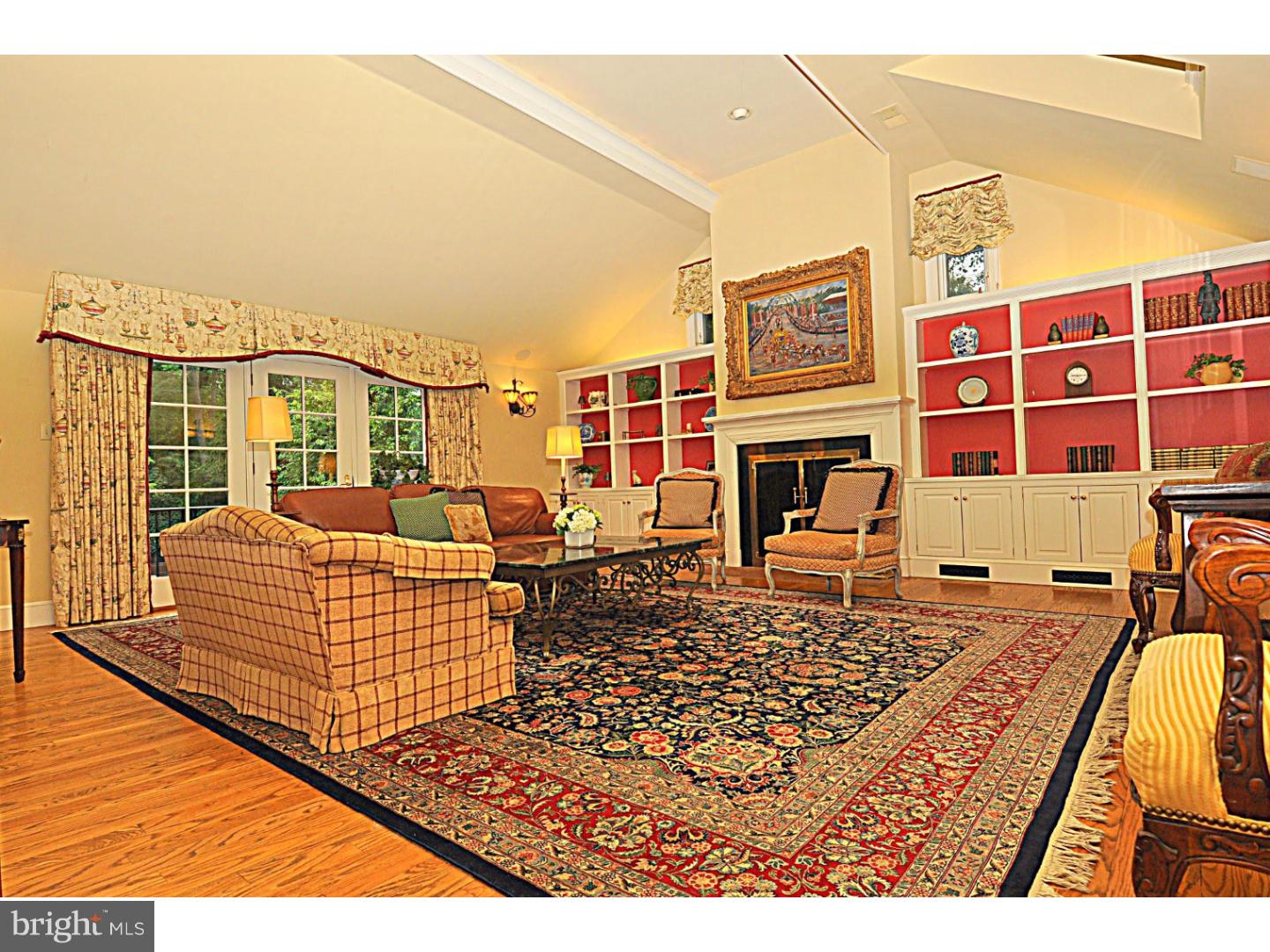 742 Church Road Wayne, PA 19087 - Photo 10 of 25