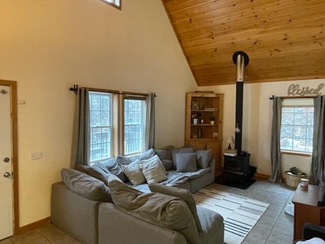 980 Canaan Road Skowhegan, ME 04976 - Photo 9 of 23 IMG_4661