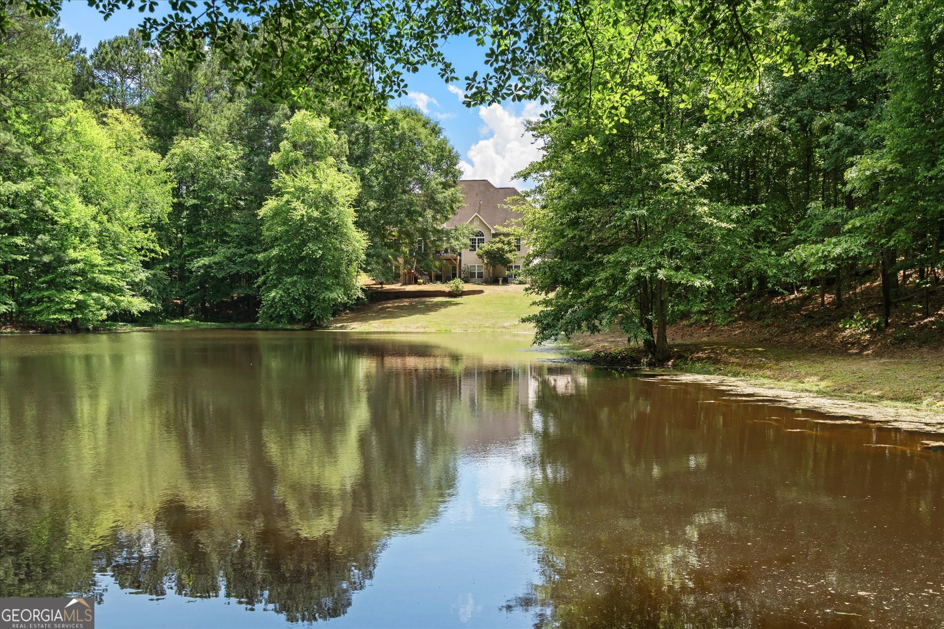 950 Moss Ferry Road Villa Rica, GA 30180 - Photo 4 of 67