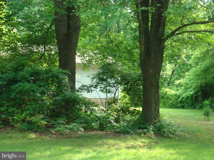 13101 Gallahan Road Clinton, MD 20735 - Photo 14 of 30 Exterior (General)