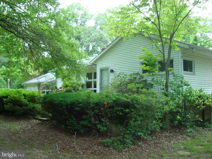 13101 Gallahan Road Clinton, MD 20735 - Photo 15 of 30 Exterior (General)