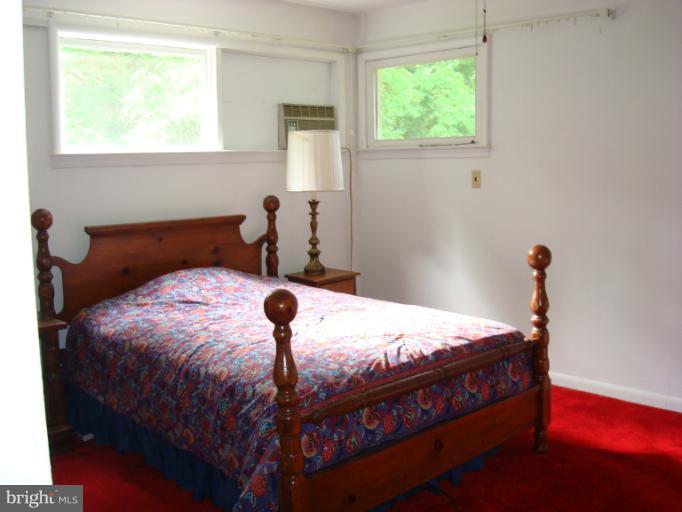 13101 Gallahan Road Clinton, MD 20735 - Photo 18 of 30 Bedroom