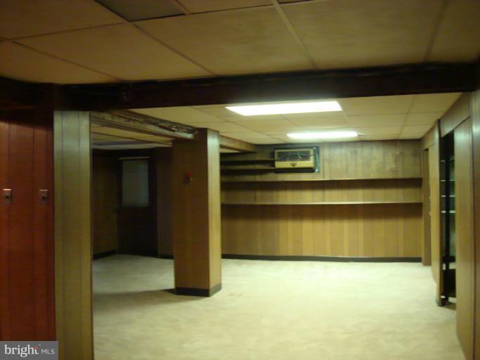 13101 Gallahan Road Clinton, MD 20735 - Photo 22 of 30 Endless possibilities and storage galore!
