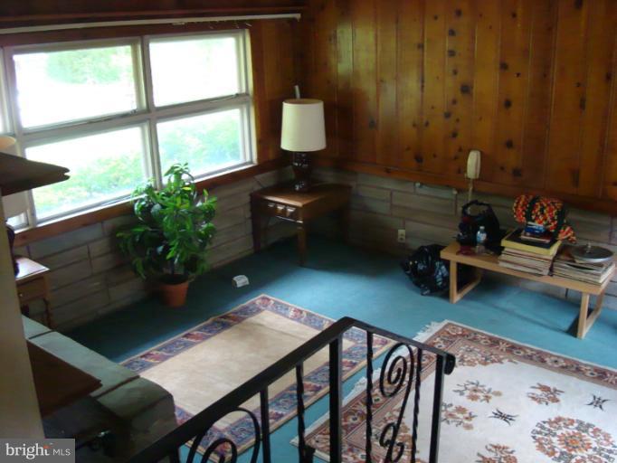 13101 Gallahan Road Clinton, MD 20735 - Photo 28 of 30 Breeze Way