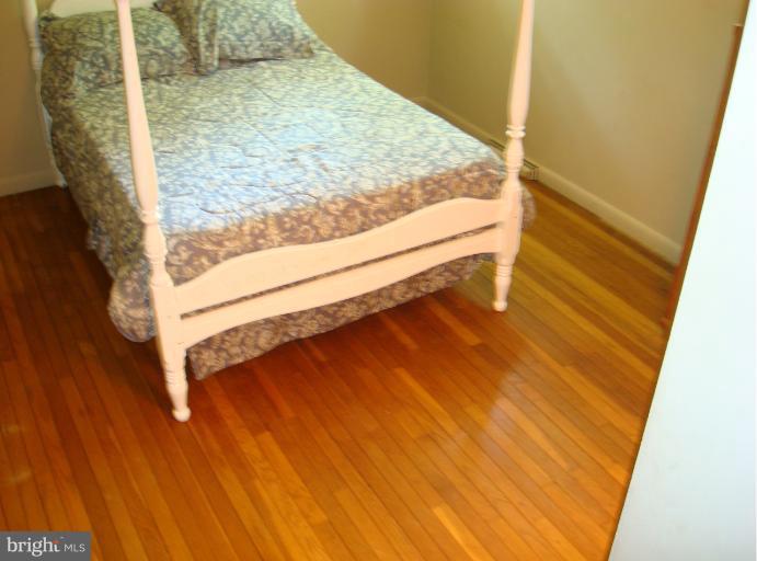 13101 Gallahan Road Clinton, MD 20735 - Photo 29 of 30 Bedroom