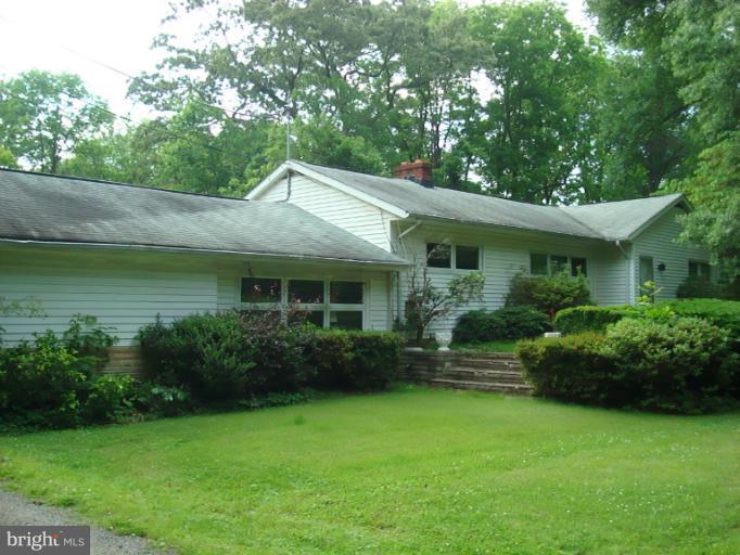 13101 Gallahan Road Clinton, MD 20735 - Photo 30 of 30 Exterior (Front)