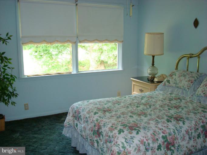13101 Gallahan Road Clinton, MD 20735 - Photo 5 of 30 Bedroom
