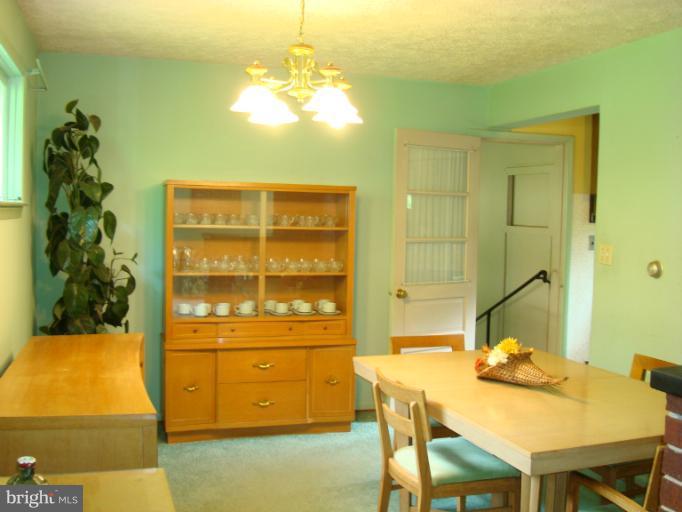 13101 Gallahan Road Clinton, MD 20735 - Photo 10 of 30 Dining Room
