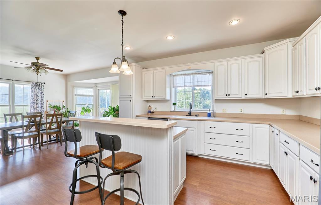 4426 Old State Road Gerald, MO 63037 - Photo 12 of 43 Gallery Image 12
