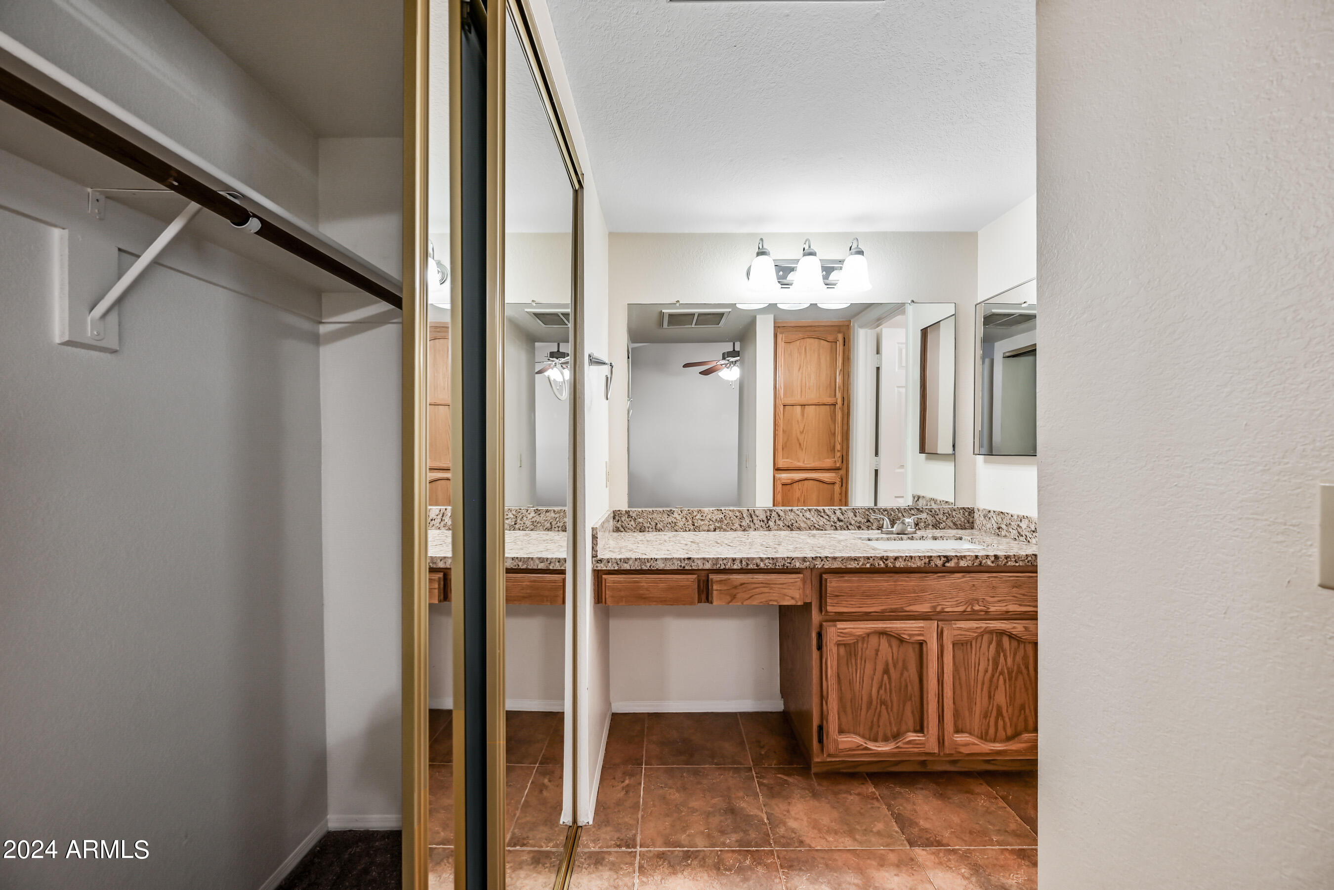 170 East Guadalupe Road, Unit 44 Gilbert, AZ 85234 - Photo 16 of 21 16-170EGR44-ocupix