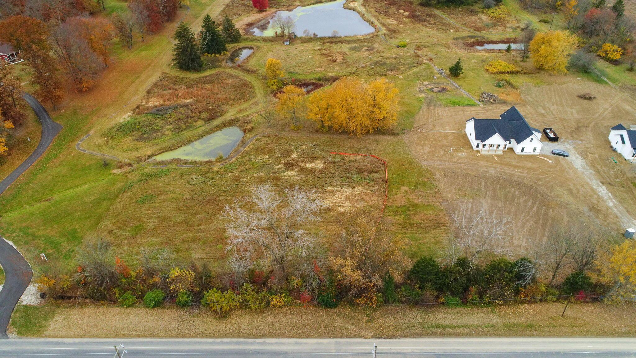 0 Tschopp Road Northeast, Unit LOT 1 Lancaster, OH 43130 - Photo 5 of 18 3799 Tschopp Rd NE (5)