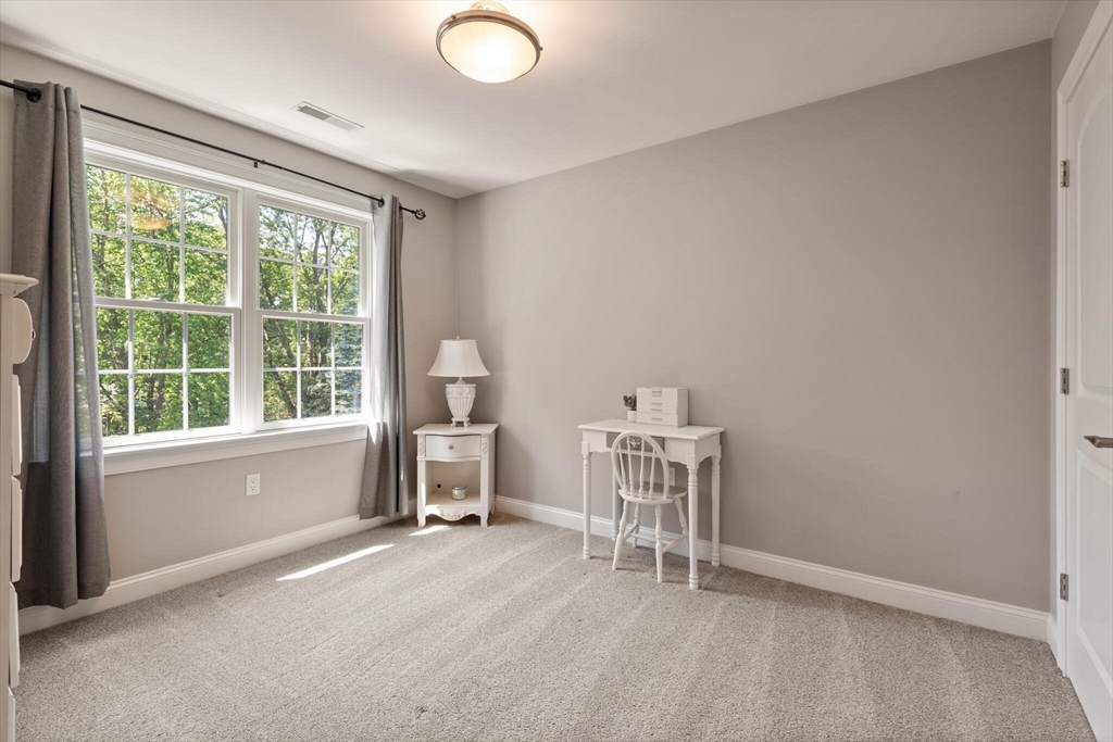 2 Leitner Way Middleton, MA 01949 - Photo 17 of 42 a living room with furniture and a window
