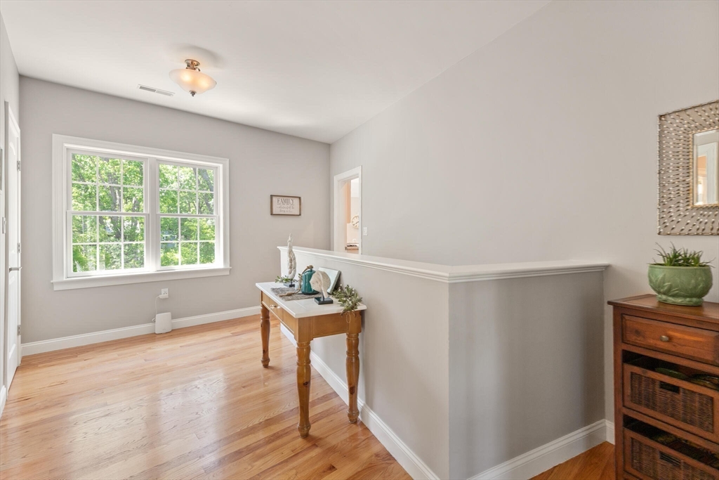 2 Leitner Way Middleton, MA 01949 - Photo 24 of 42 a living room with furniture and a window