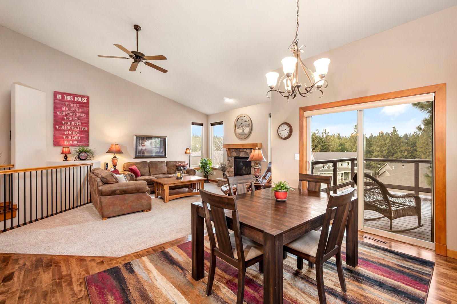 11205 East Rimrock Lane Spokane Valley, WA 99206 - Photo 14 of 36 Gallery Image 14