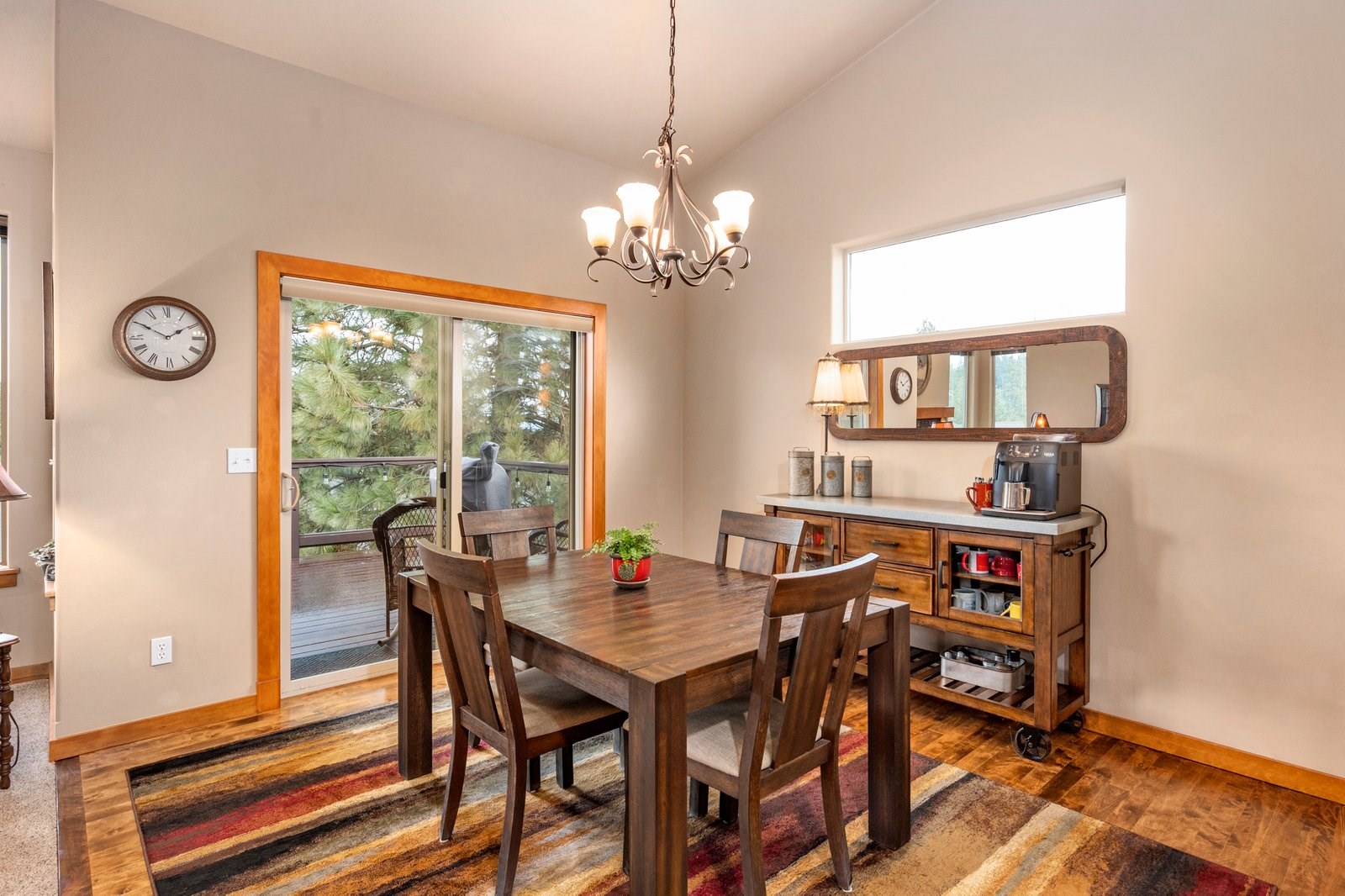 11205 East Rimrock Lane Spokane Valley, WA 99206 - Photo 16 of 36 Gallery Image 16