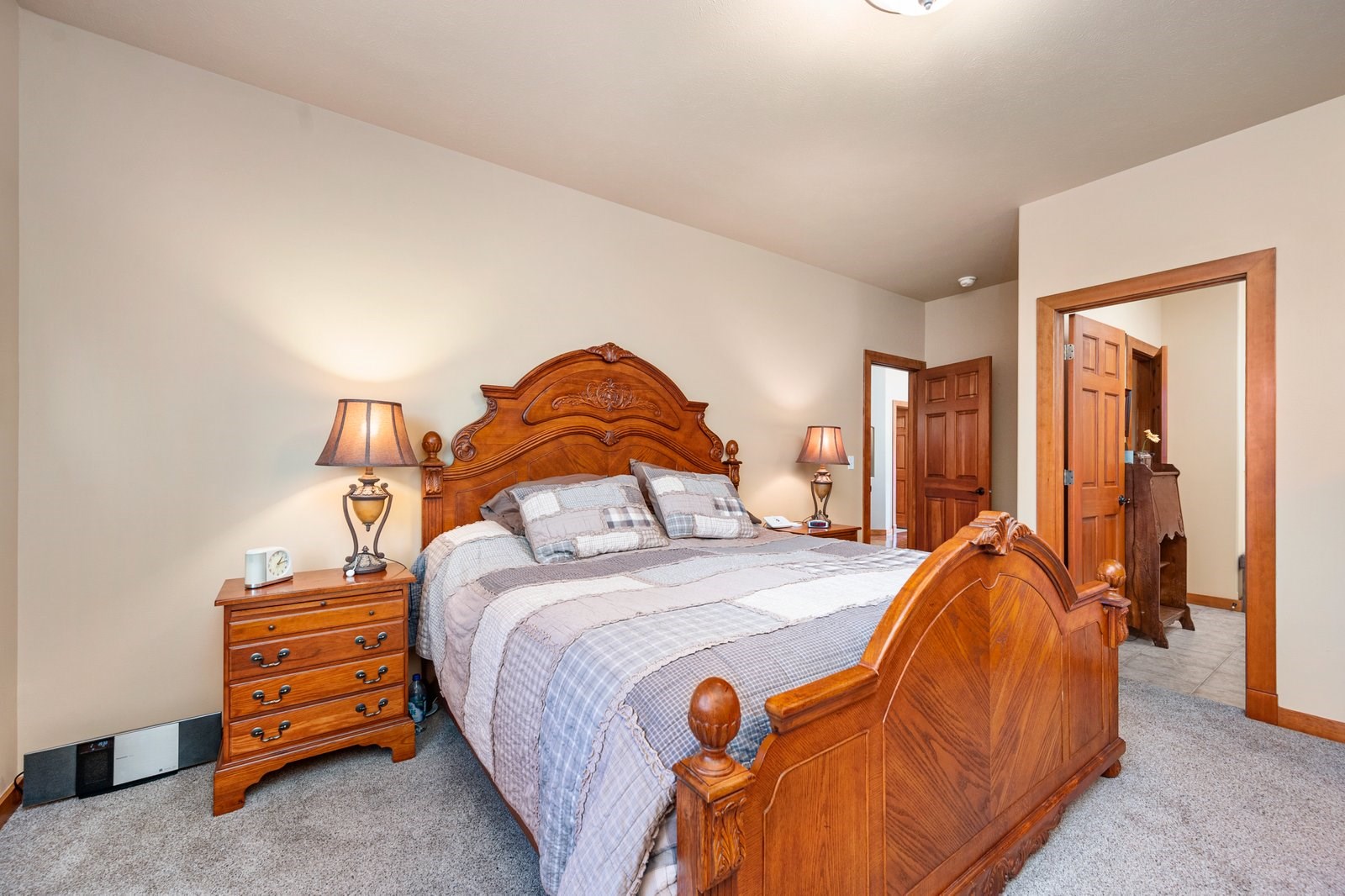 11205 East Rimrock Lane Spokane Valley, WA 99206 - Photo 17 of 36 Gallery Image 17