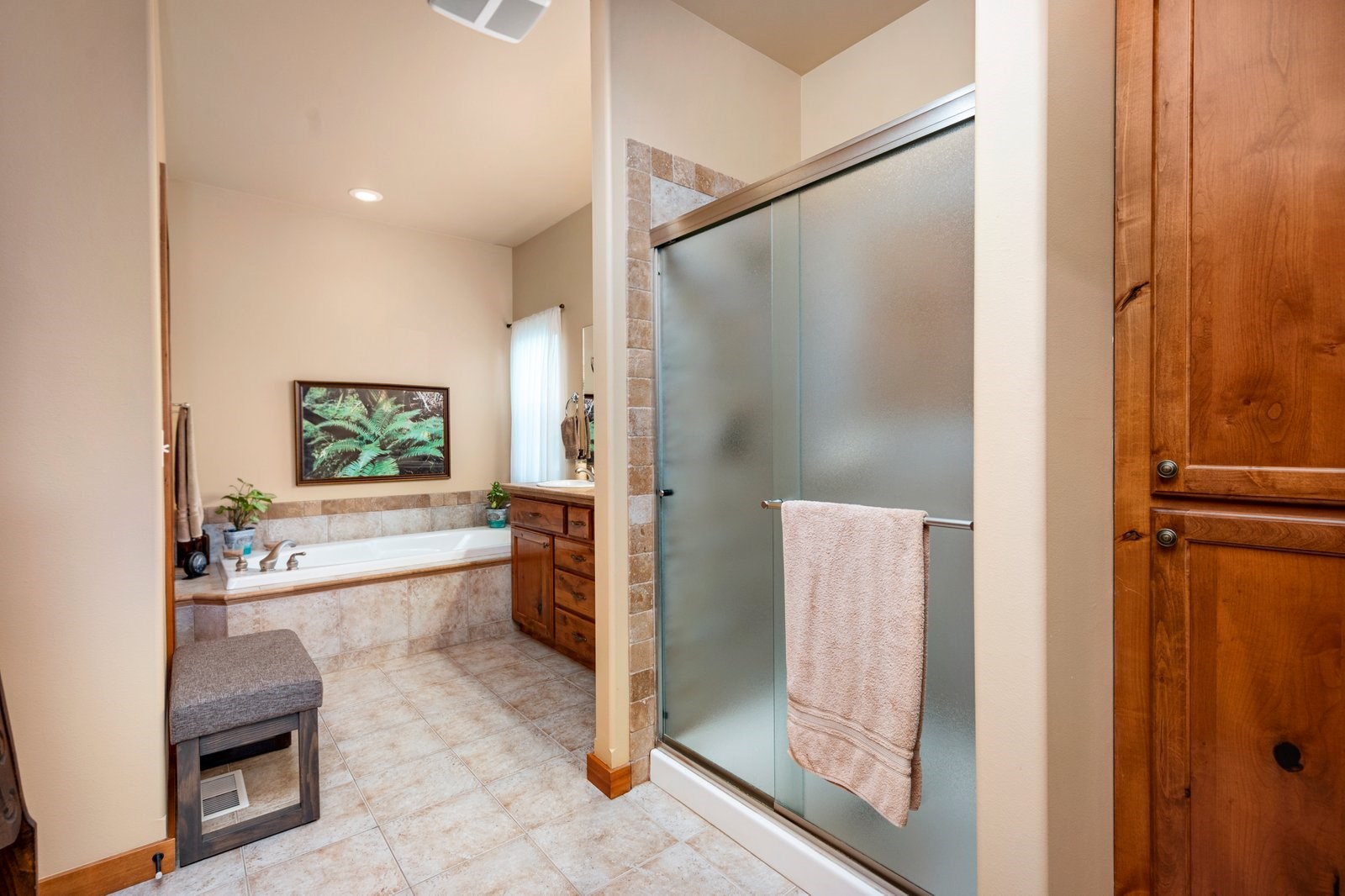 11205 East Rimrock Lane Spokane Valley, WA 99206 - Photo 19 of 36 Gallery Image 19