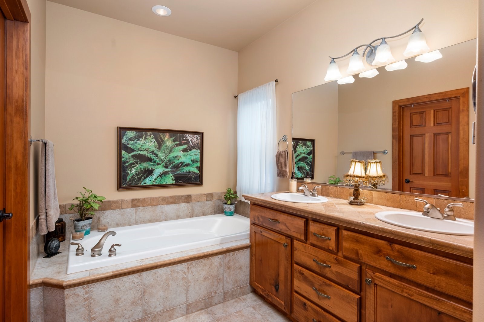 11205 East Rimrock Lane Spokane Valley, WA 99206 - Photo 20 of 36 Gallery Image 20