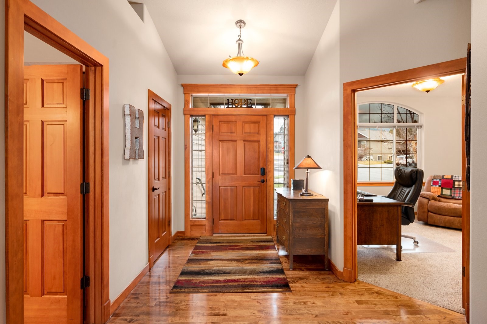 11205 East Rimrock Lane Spokane Valley, WA 99206 - Photo 3 of 36 Gallery Image 3