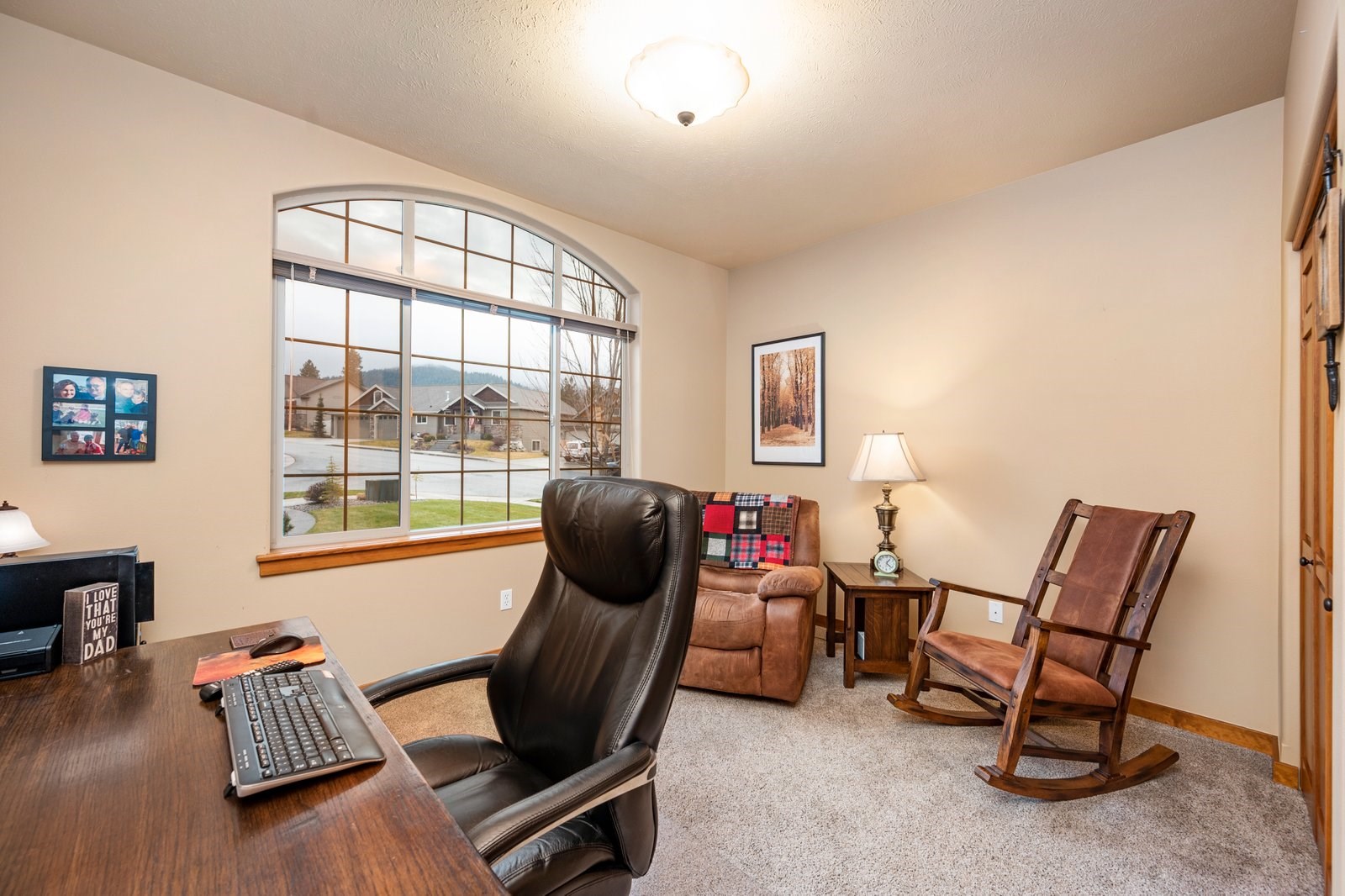 11205 East Rimrock Lane Spokane Valley, WA 99206 - Photo 21 of 36 Gallery Image 21