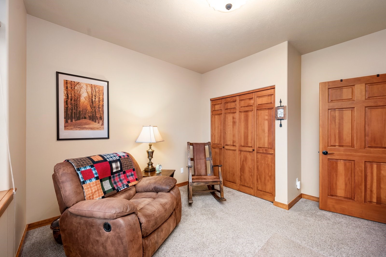 11205 East Rimrock Lane Spokane Valley, WA 99206 - Photo 22 of 36 Gallery Image 22