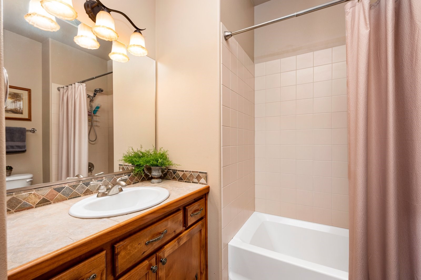 11205 East Rimrock Lane Spokane Valley, WA 99206 - Photo 23 of 36 Gallery Image 23