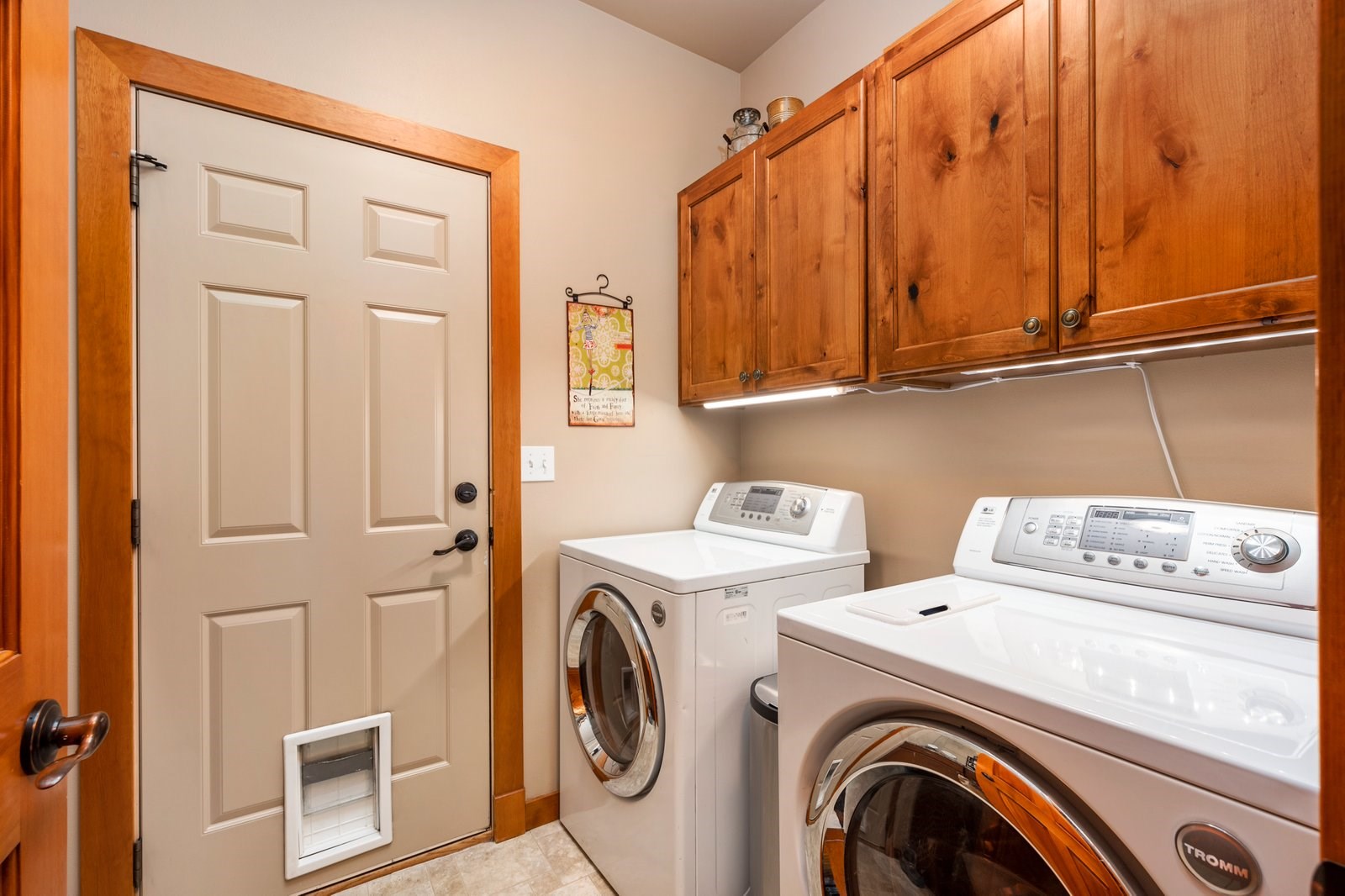 11205 East Rimrock Lane Spokane Valley, WA 99206 - Photo 24 of 36 Gallery Image 24