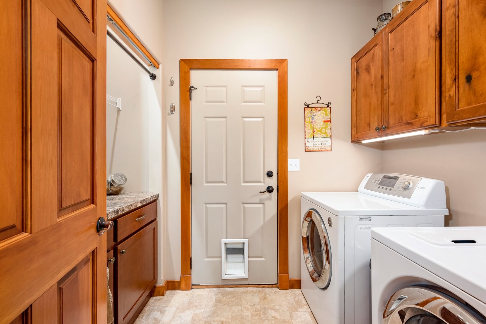 11205 East Rimrock Lane Spokane Valley, WA 99206 - Photo 25 of 36 Gallery Image 25