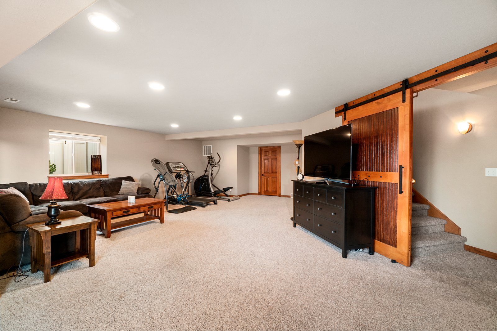 11205 East Rimrock Lane Spokane Valley, WA 99206 - Photo 26 of 36 Gallery Image 26