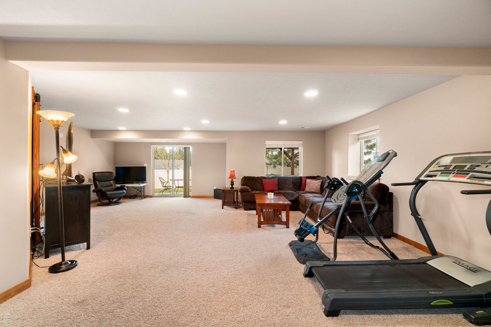 11205 East Rimrock Lane Spokane Valley, WA 99206 - Photo 27 of 36 Gallery Image 27