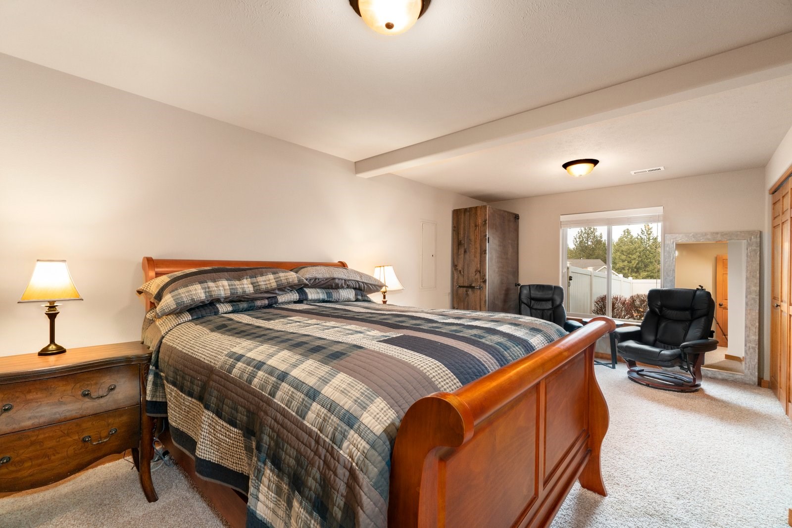 11205 East Rimrock Lane Spokane Valley, WA 99206 - Photo 28 of 36 Gallery Image 28