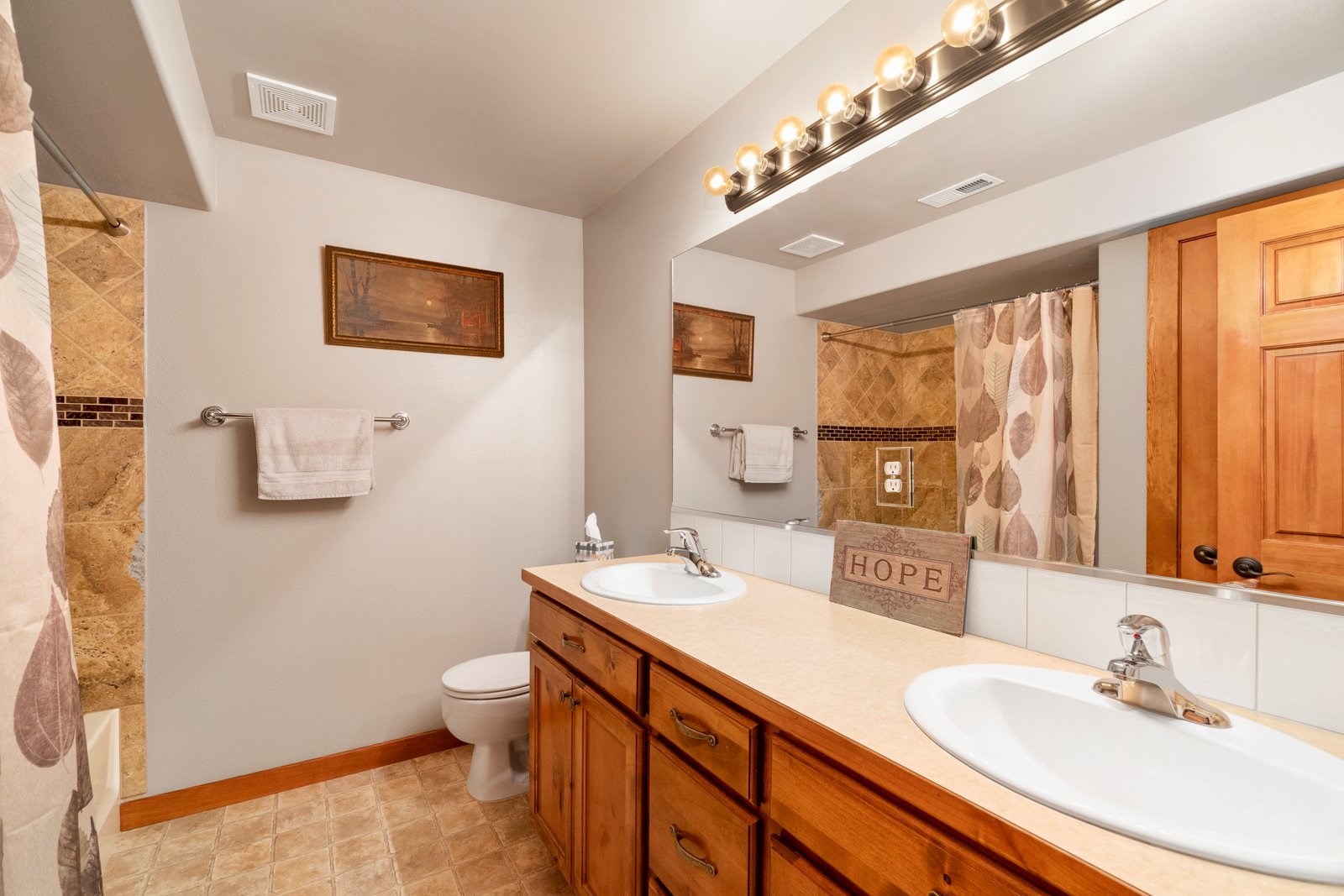 11205 East Rimrock Lane Spokane Valley, WA 99206 - Photo 29 of 36 Gallery Image 29