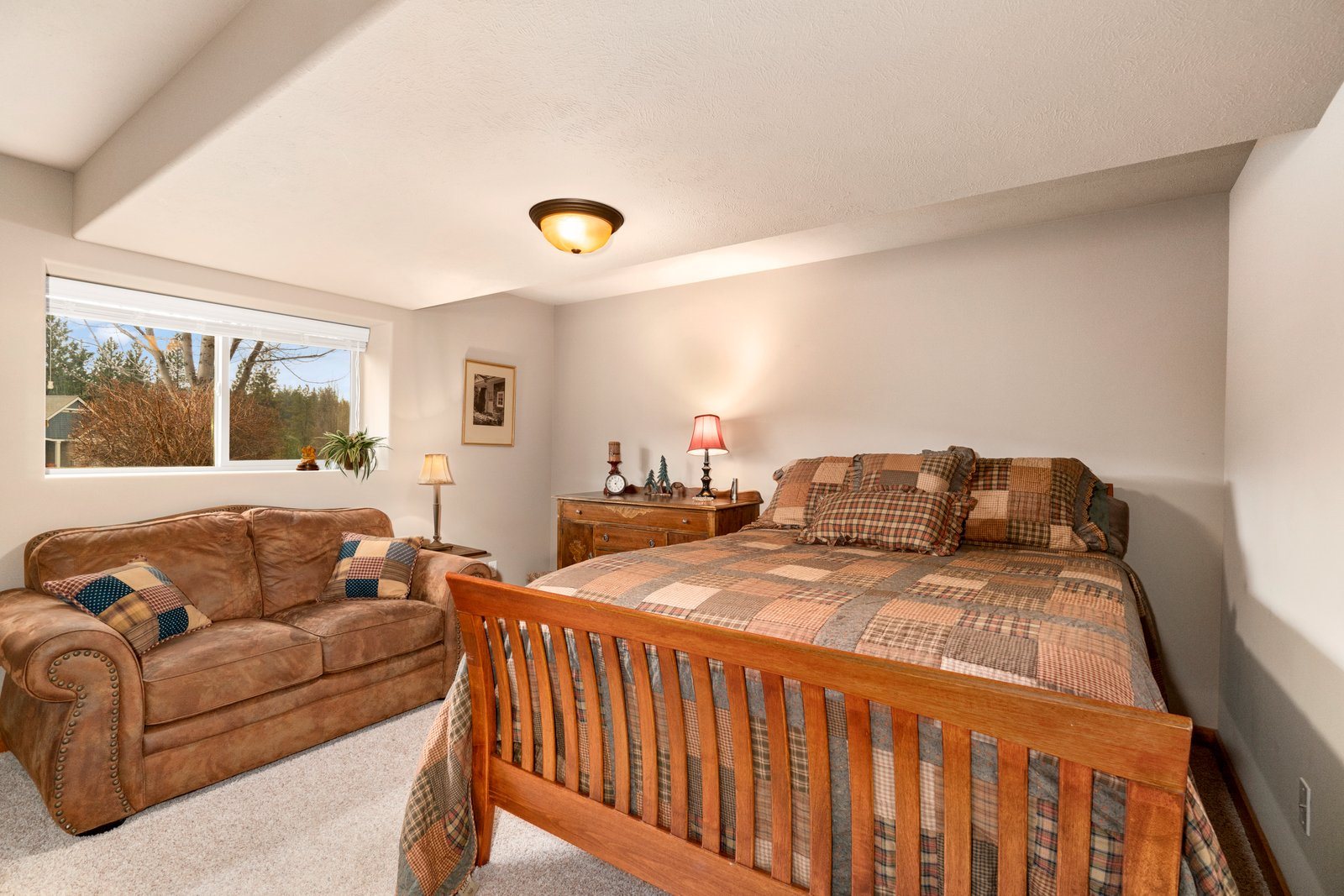 11205 East Rimrock Lane Spokane Valley, WA 99206 - Photo 30 of 36 Gallery Image 30