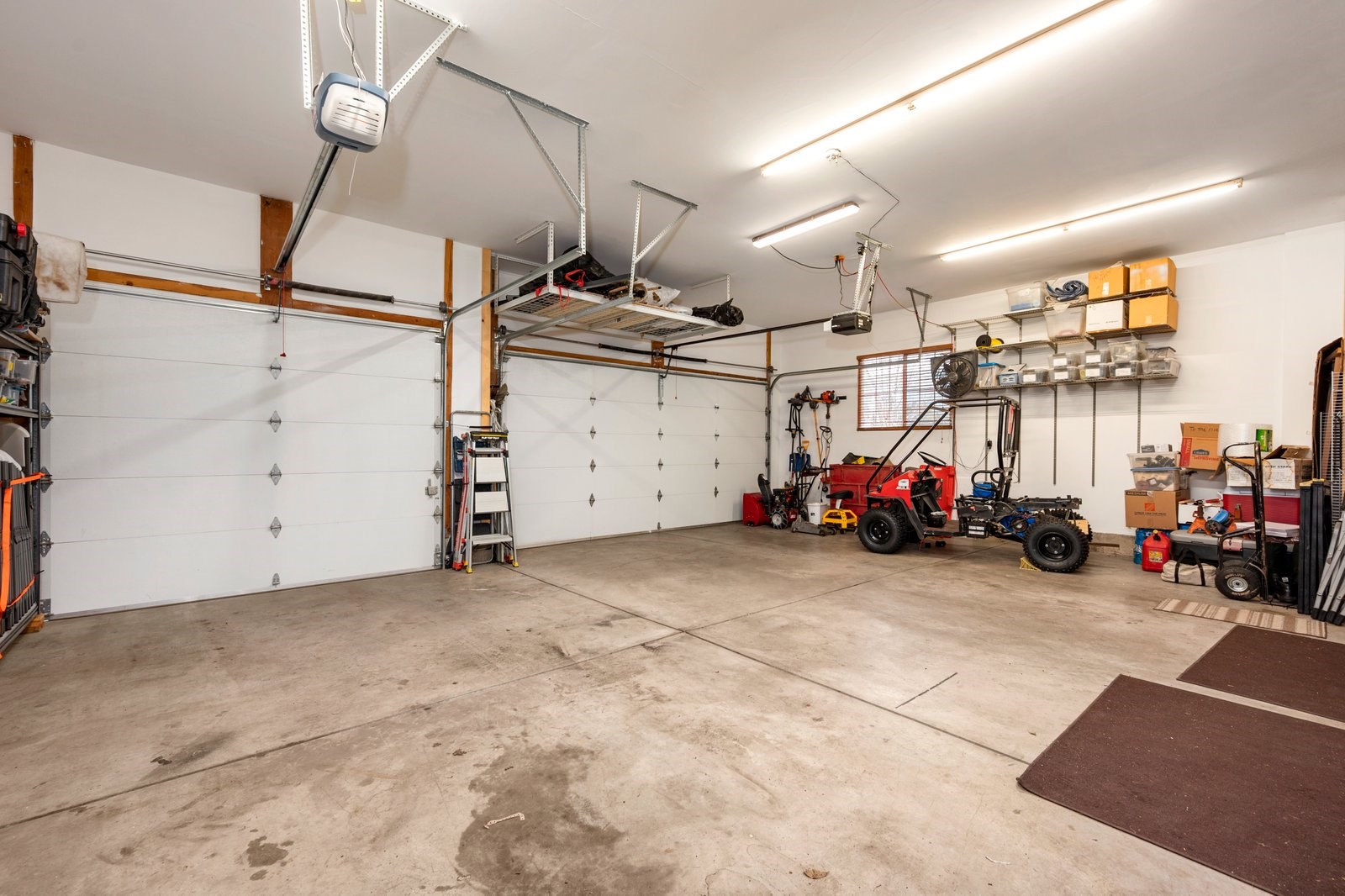 11205 East Rimrock Lane Spokane Valley, WA 99206 - Photo 32 of 36 Gallery Image 32
