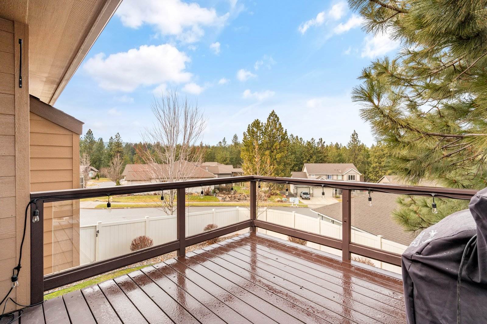 11205 East Rimrock Lane Spokane Valley, WA 99206 - Photo 33 of 36 Gallery Image 33