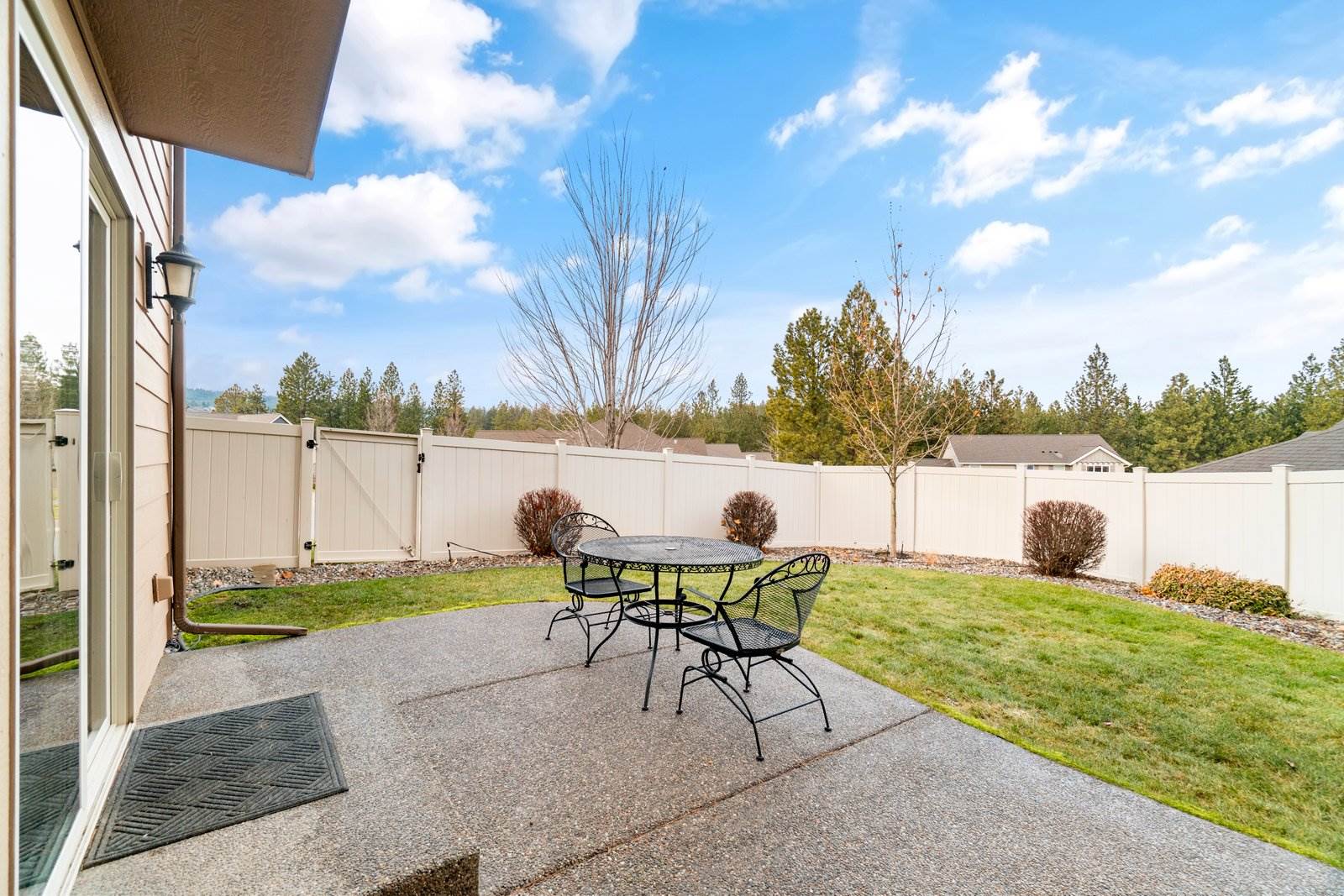 11205 East Rimrock Lane Spokane Valley, WA 99206 - Photo 35 of 36 Gallery Image 35