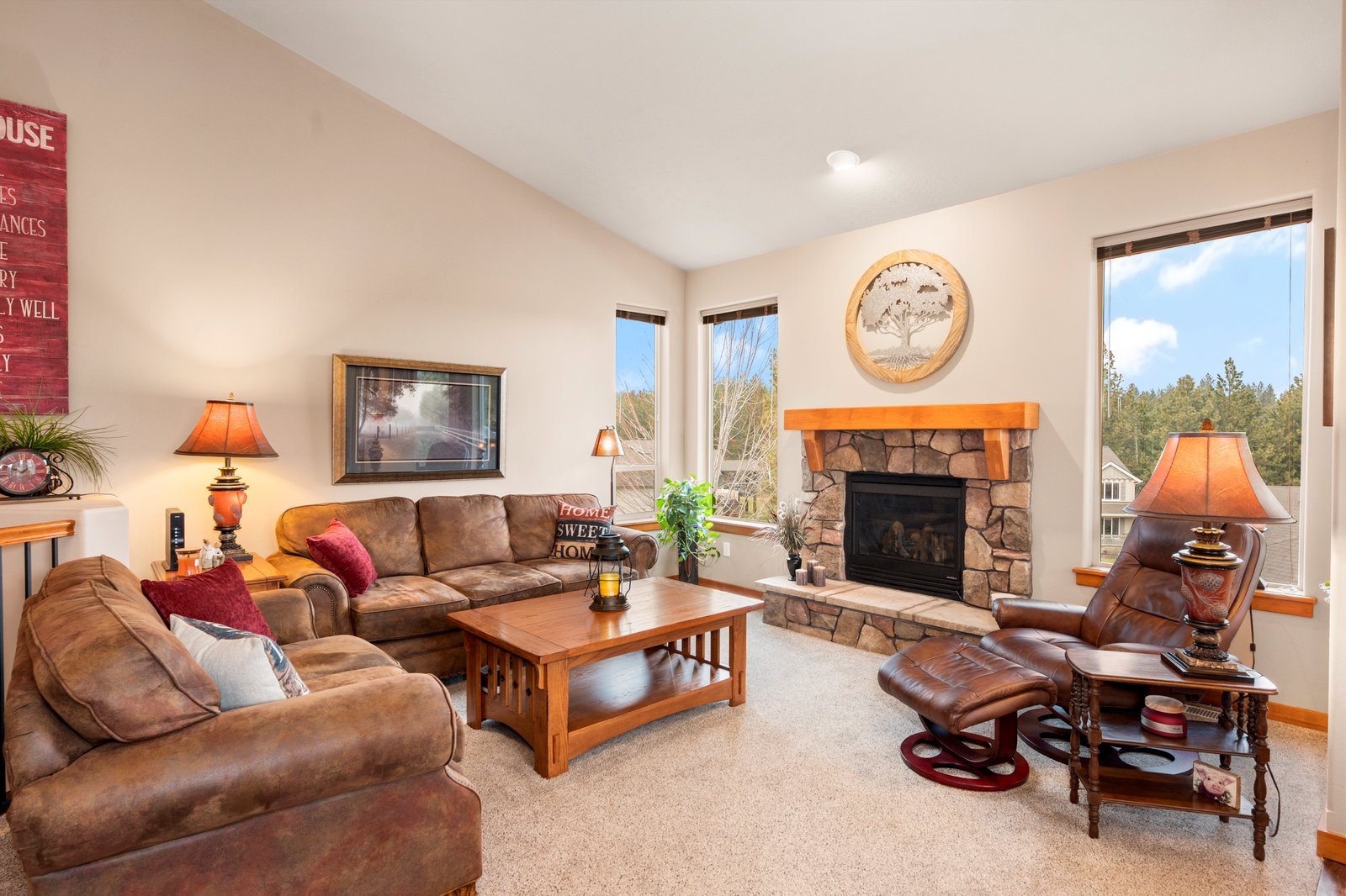 11205 East Rimrock Lane Spokane Valley, WA 99206 - Photo 5 of 36 Gallery Image 5