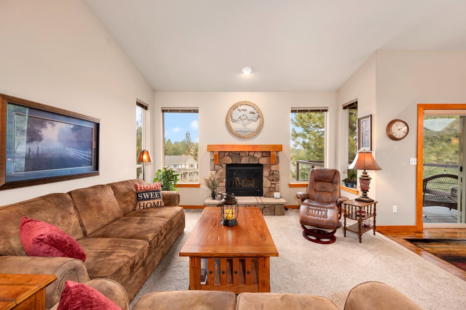 11205 East Rimrock Lane Spokane Valley, WA 99206 - Photo 6 of 36 Gallery Image 6