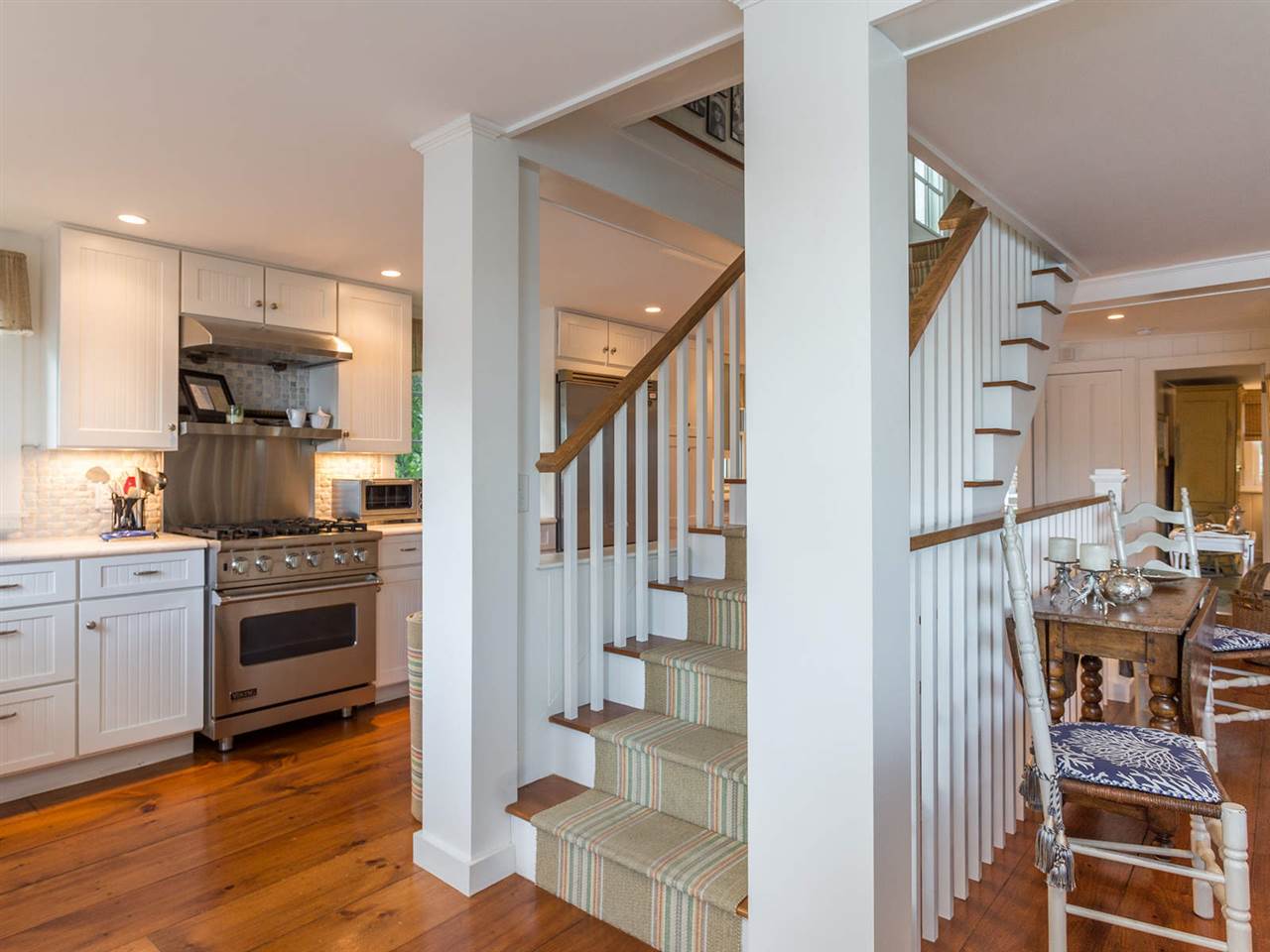11 Oarweed Road Ogunquit, ME 03907 - Photo 22 of 35 Gallery Image 22
